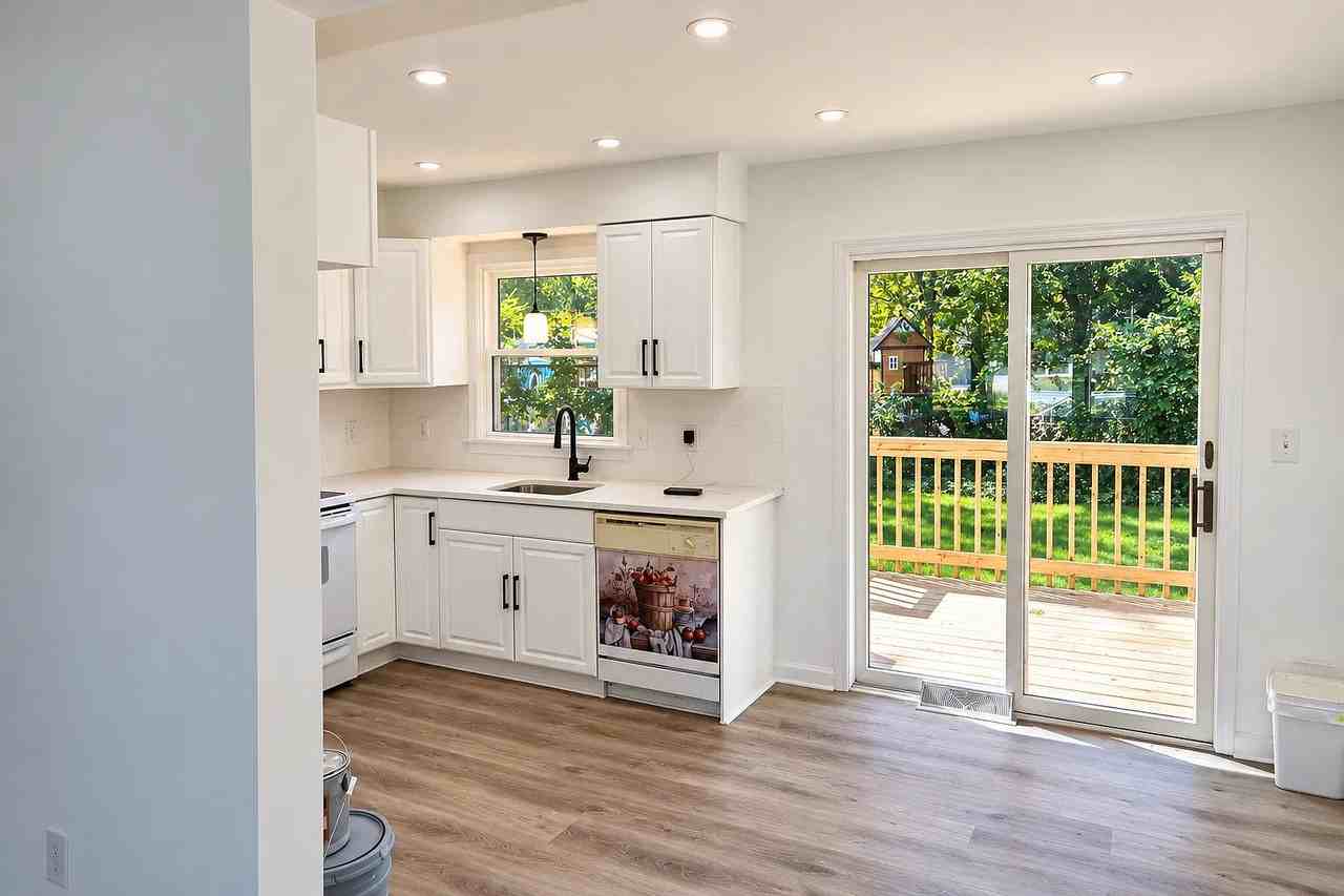 25 Winding River Dr - Photo 3 of 12