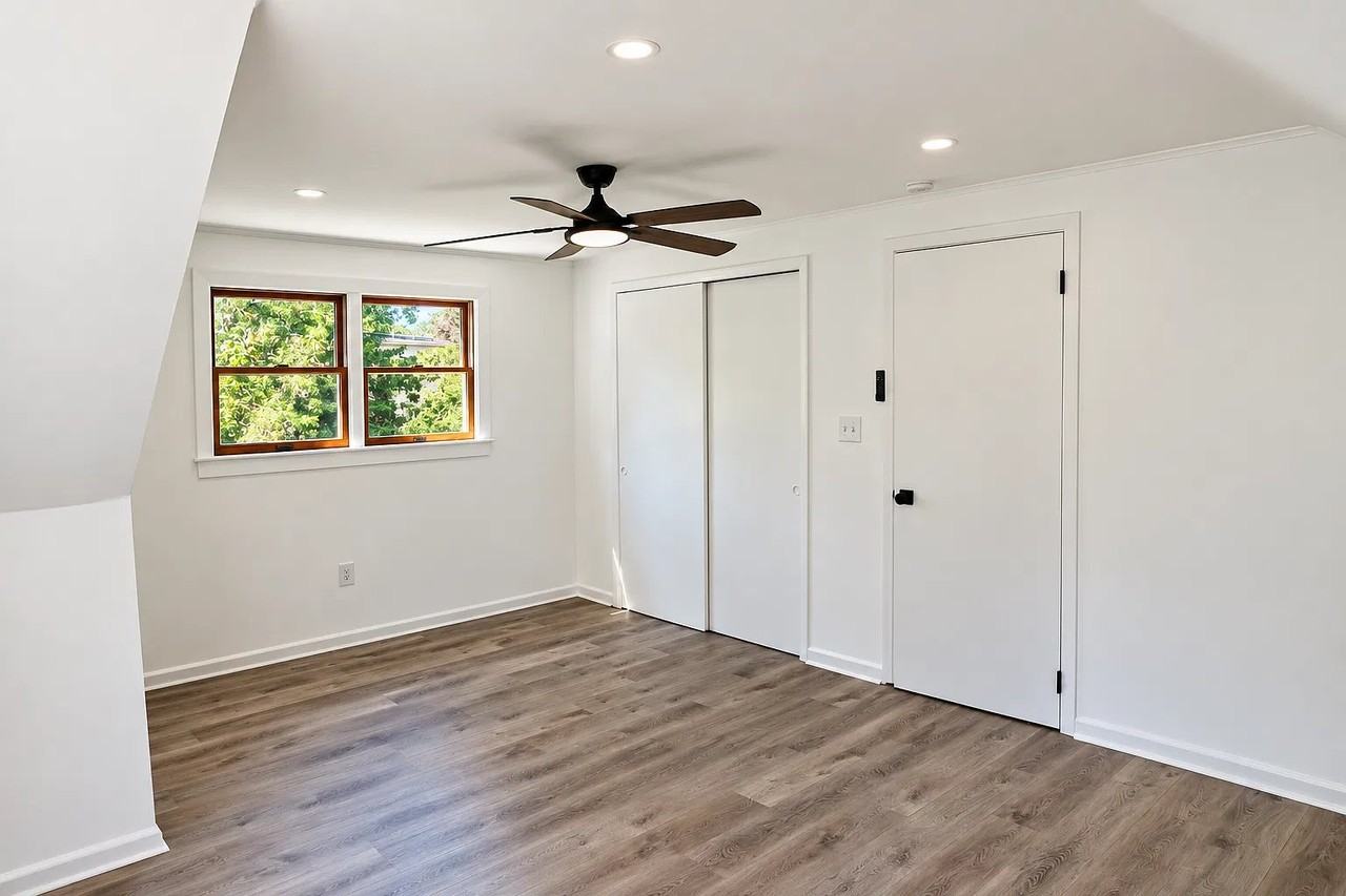25 Winding River Dr - Photo 6 of 12