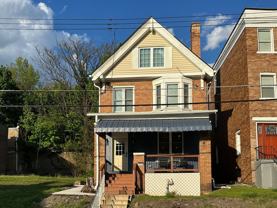 528 Junilla St - Photo 1 of 1