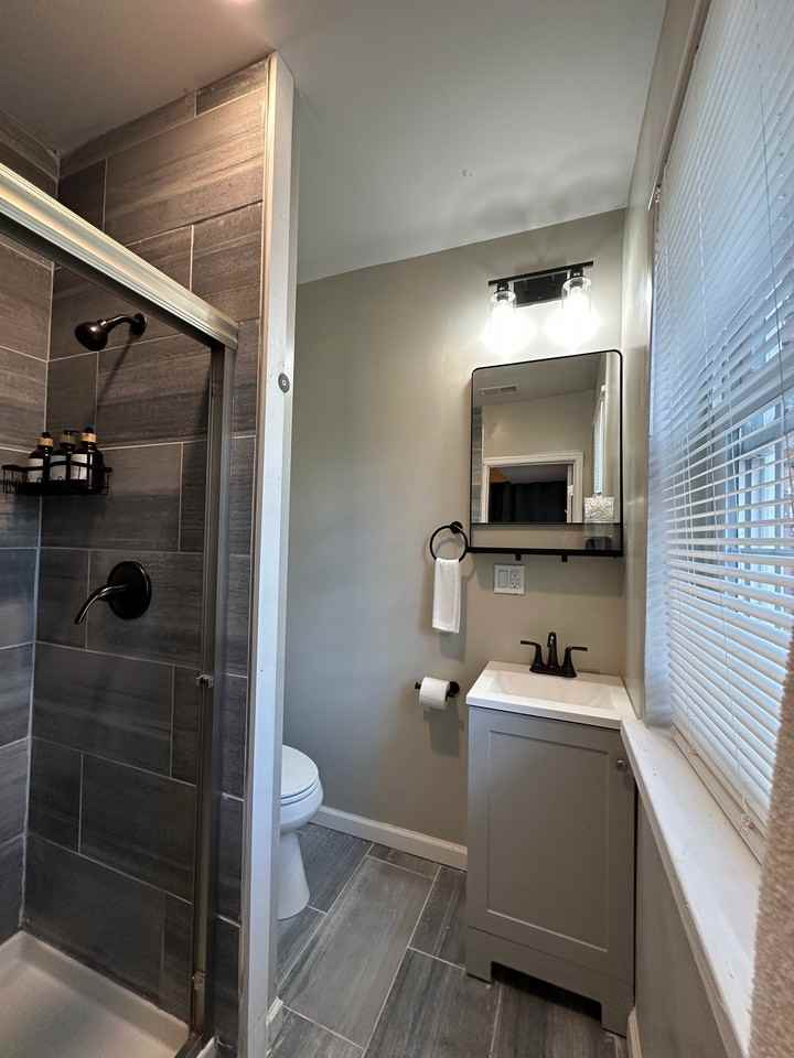 528 Junilla St - Photo 6 of 19