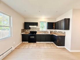 558 Columbia Ave #1 - Photo 1 of 1