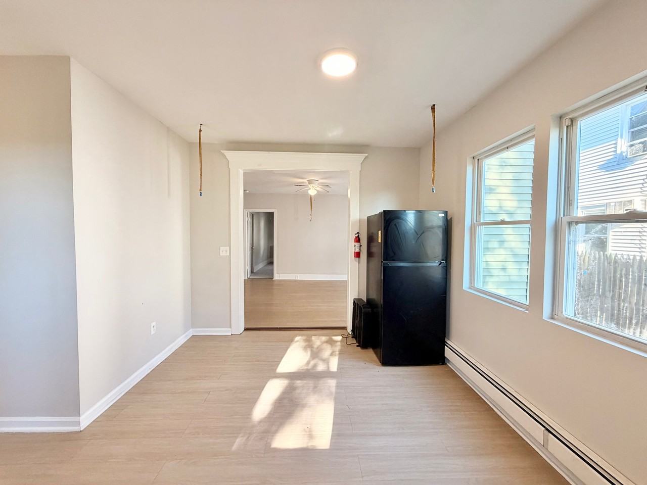 558 Columbia Ave #1 - Photo 2 of 16