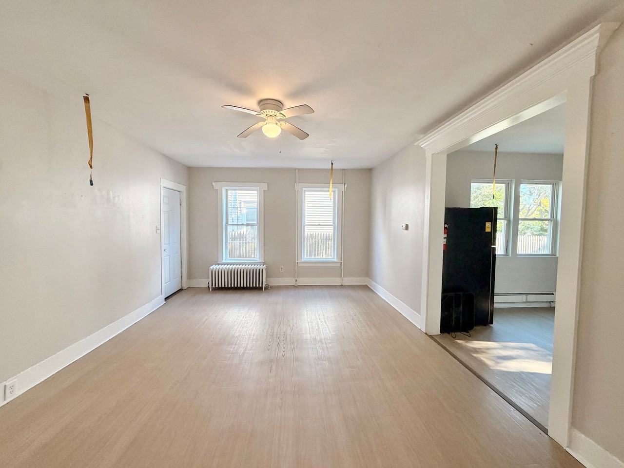 558 Columbia Ave #1 - Photo 3 of 16