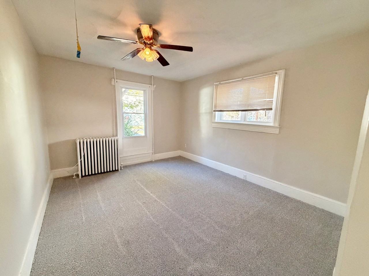 558 Columbia Ave #1 - Photo 6 of 16