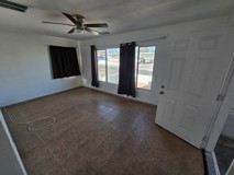 205 Barstow Rd #205 - Photo 1 of 1