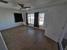 featured image of 205 Barstow Rd #205