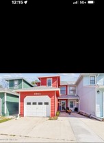 4063 Laurelwood Dr - Photo 1 of 1