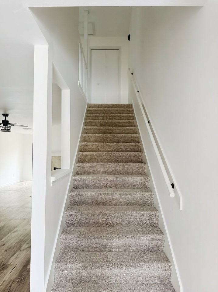 4063 Laurelwood Dr - Photo 6 of 16