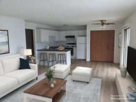501 5th St W #501 - Photo 1 of 1