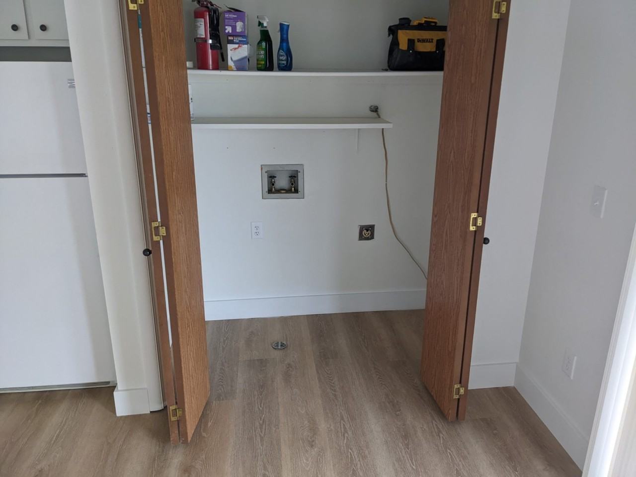501 5th St W #501 - Photo 3 of 17