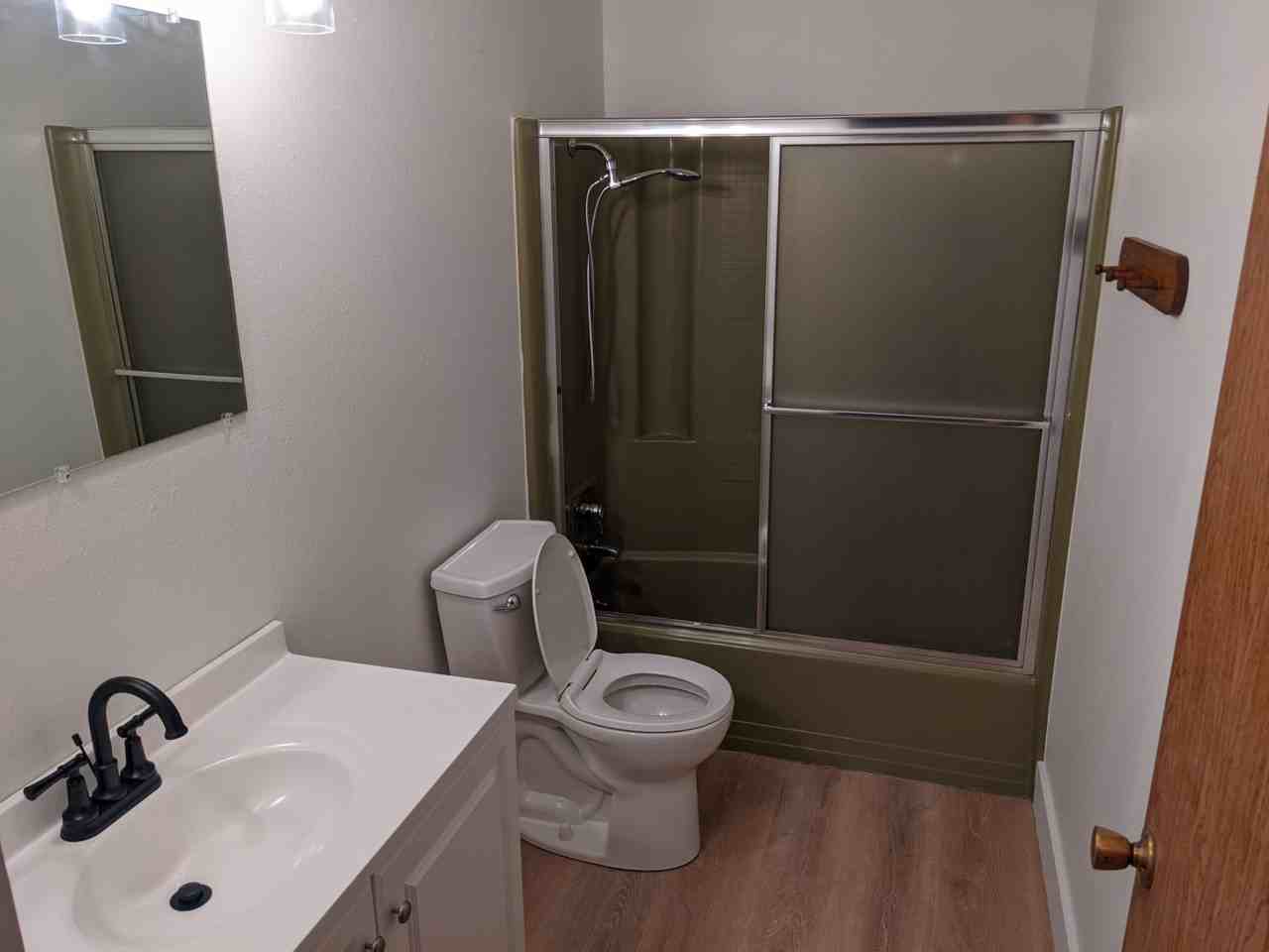 501 5th St W #501 - Photo 5 of 17