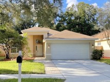 9127 Cliff Lake Ln #1 - Photo 1 of 1