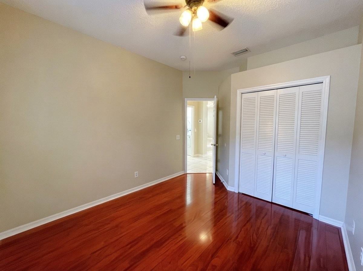 9127 Cliff Lake Ln #1 - Photo 4 of 10