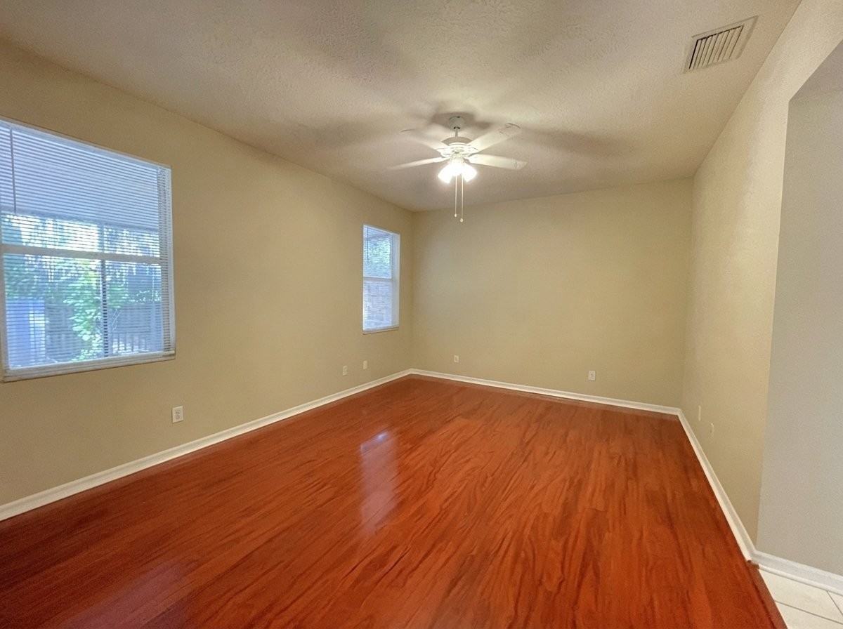 9127 Cliff Lake Ln #1 - Photo 5 of 10