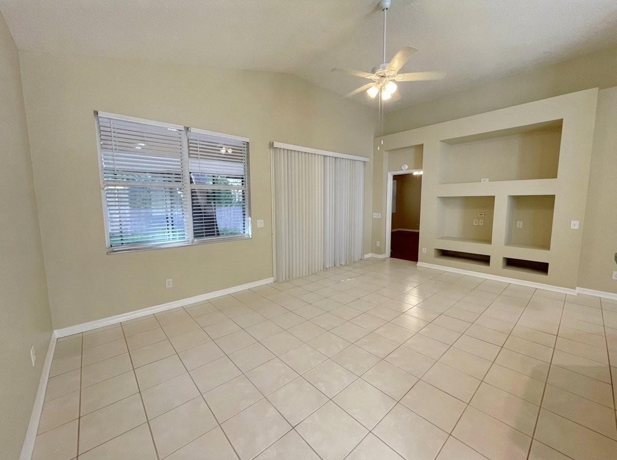 9127 Cliff Lake Ln #1 - Photo 6 of 10
