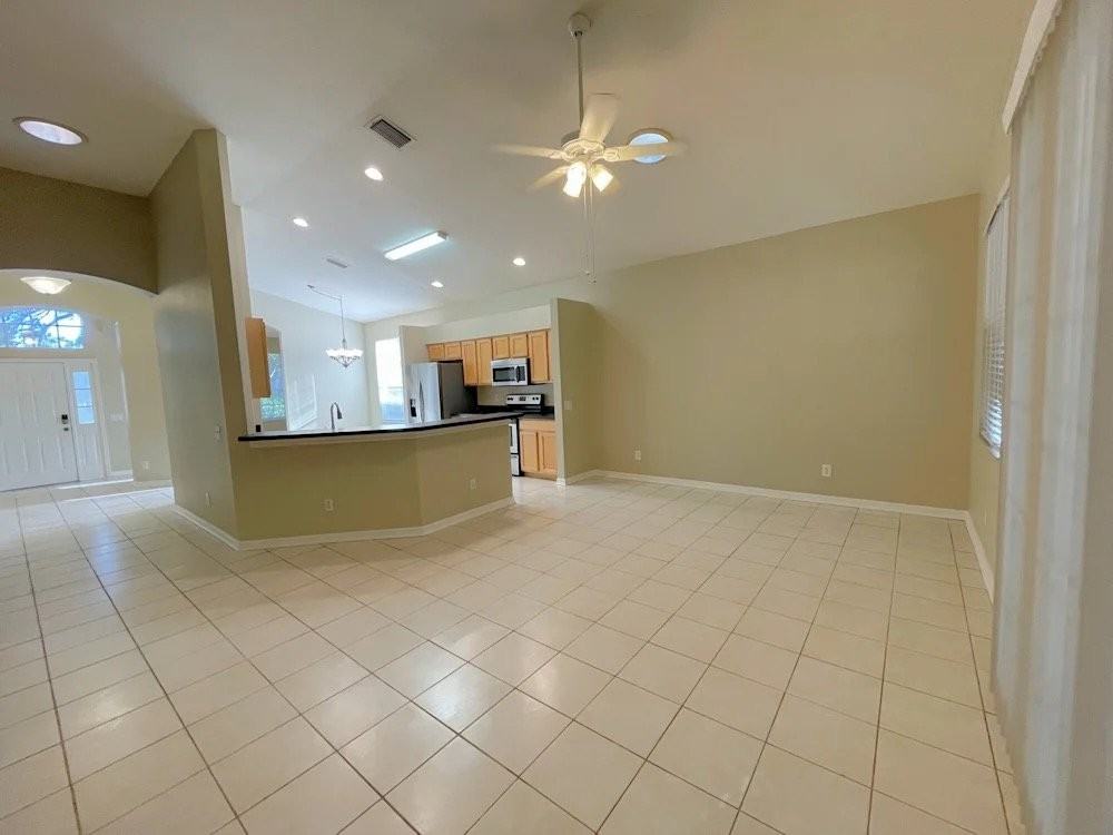 9127 Cliff Lake Ln #1 - Photo 7 of 10
