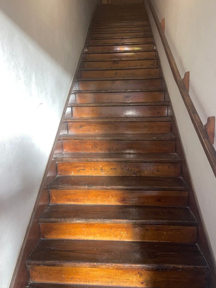 107 Magnolia Ave #F - Photo 3 of 11