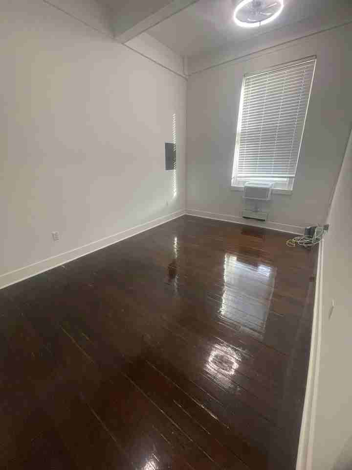 107 Magnolia Ave #F - Photo 7 of 11