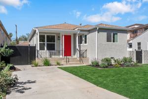 featured image of 413 Irving Ave