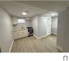 2513 Liberty Heights Ave #BS - Photo 1 of 1