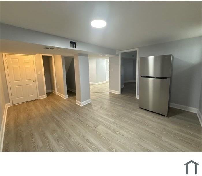 2513 Liberty Heights Ave #BS - Photo 2 of 9