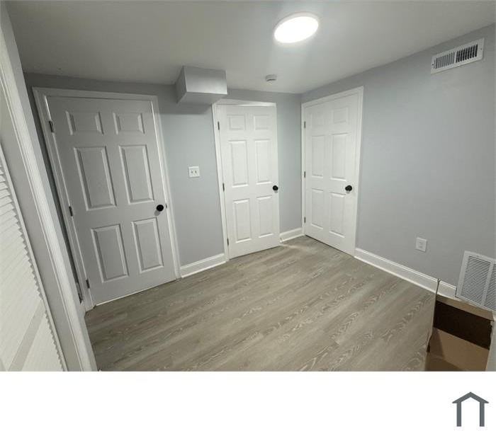 2513 Liberty Heights Ave #BS - Photo 3 of 9
