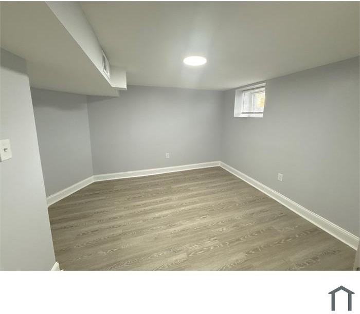 2513 Liberty Heights Ave #BS - Photo 4 of 9