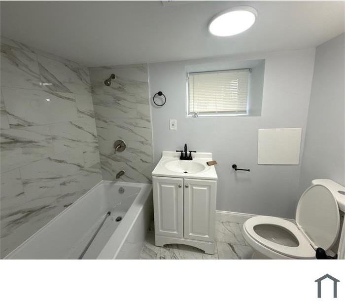 2513 Liberty Heights Ave #BS - Photo 5 of 9