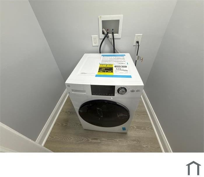 2513 Liberty Heights Ave #BS - Photo 6 of 9