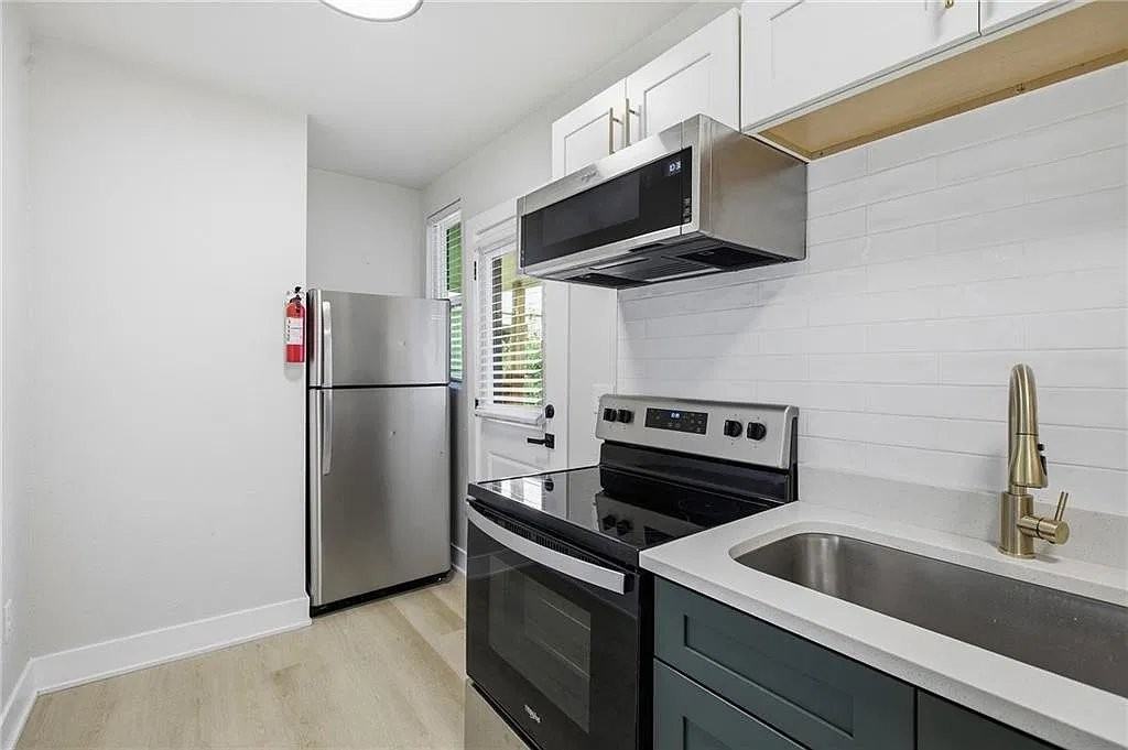 4335 Mercier St #4335-2N - Photo 3 of 17