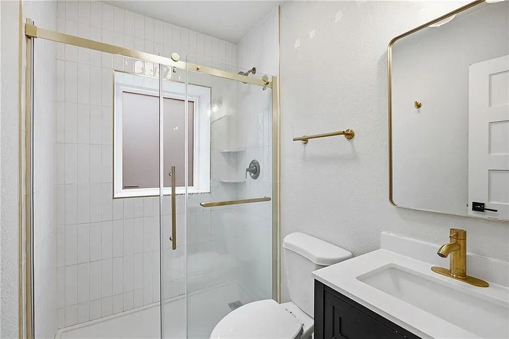 4335 Mercier St #4335-2N - Photo 5 of 17
