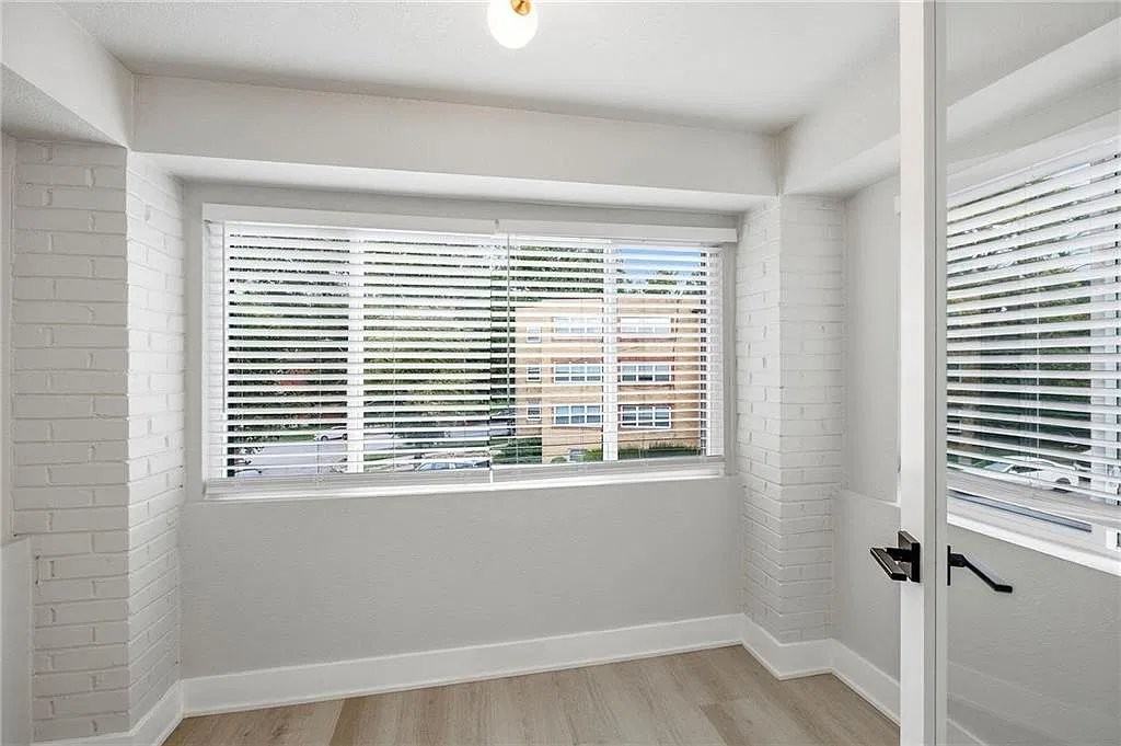 4335 Mercier St #4335-2N - Photo 6 of 17