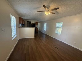 featured image of 1236 N Oaklane Rd #179