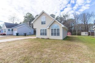 1163 Greens Rd - Photo 1 of 1
