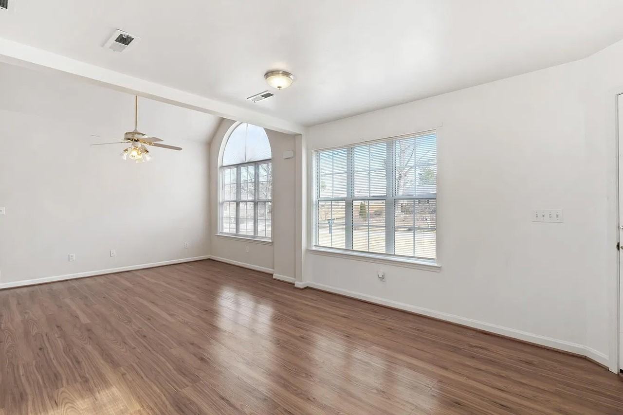 1163 Greens Rd - Photo 2 of 6