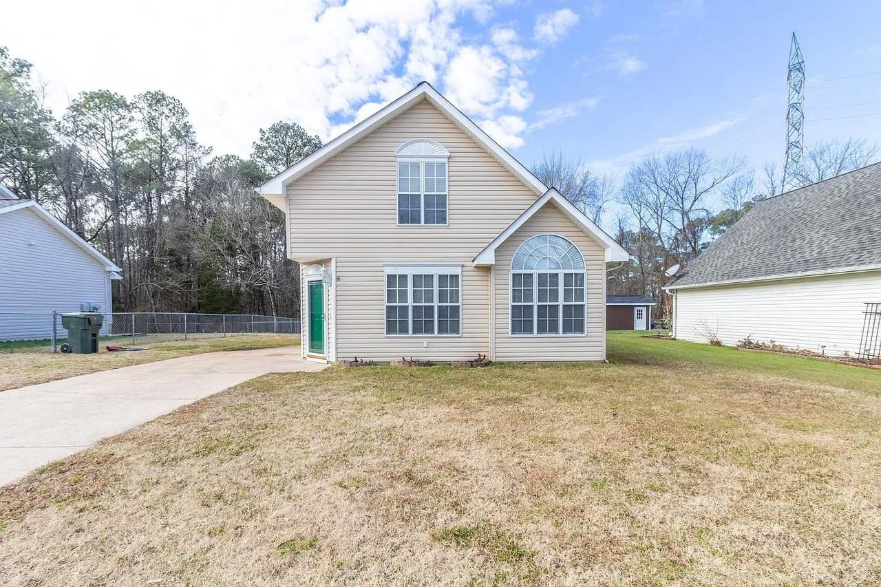 1163 Greens Rd - Photo 6 of 6