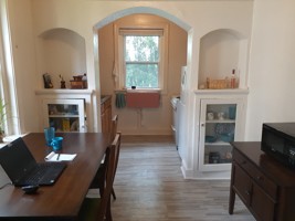 featured image of 5649 Phillips Ave