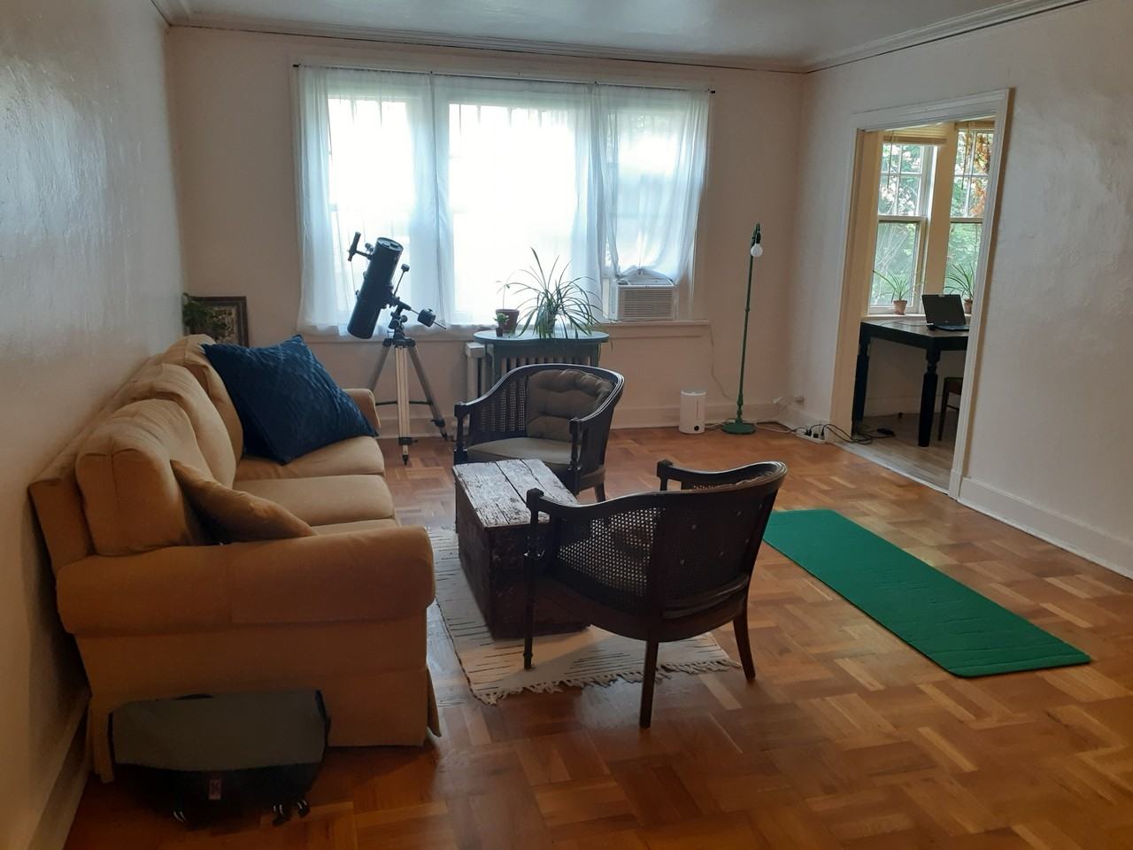 5649 Phillips Avenue - Photo 2 of 9