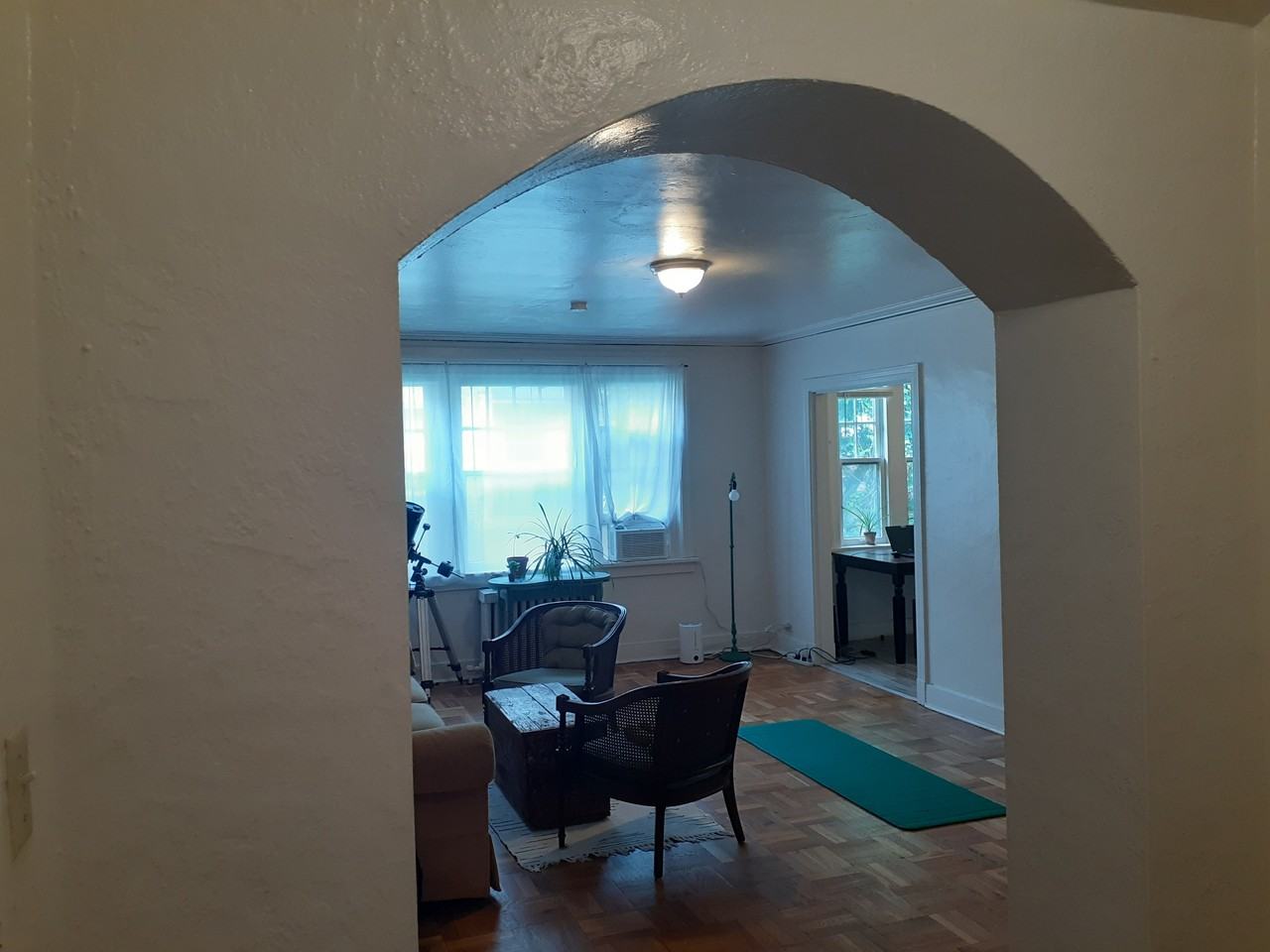 5649 Phillips Avenue - Photo 3 of 9