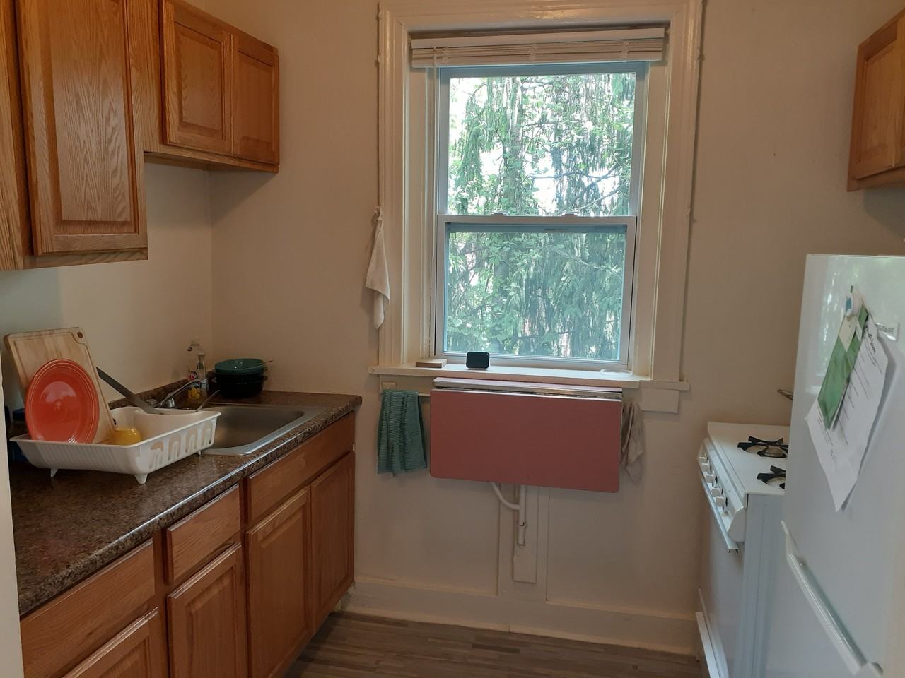 5649 Phillips Avenue - Photo 4 of 9