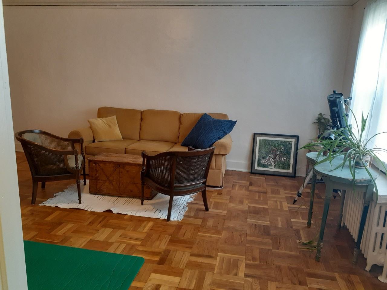 5649 Phillips Avenue - Photo 6 of 9
