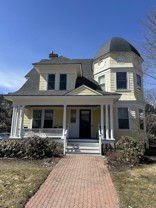 18 Clark Avenue - Photo 1 of 1
