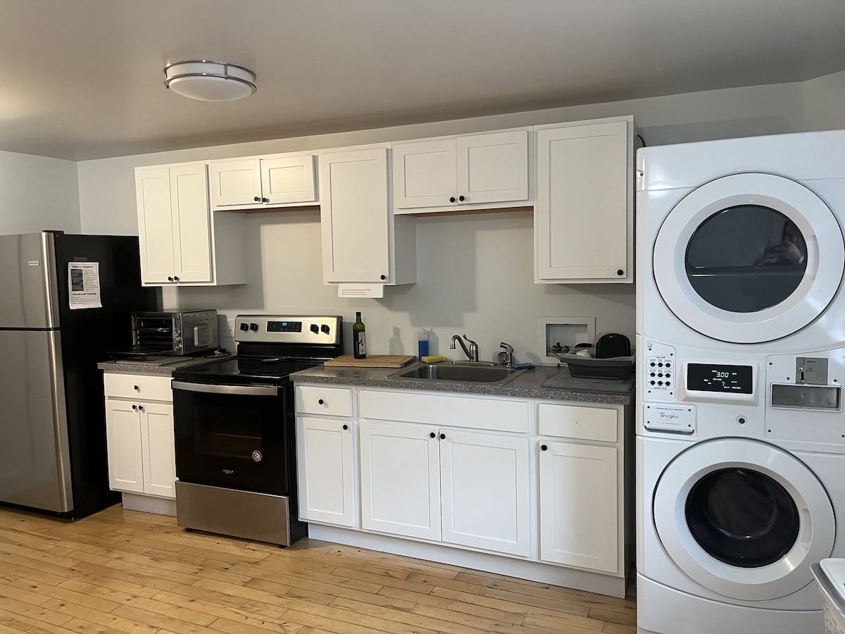 18 Clark Avenue - Photo 2 of 13