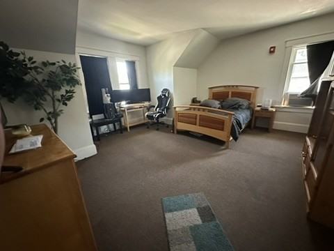 18 Clark Avenue - Photo 3 of 13