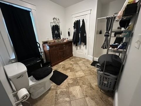 18 Clark Avenue - Photo 4 of 13