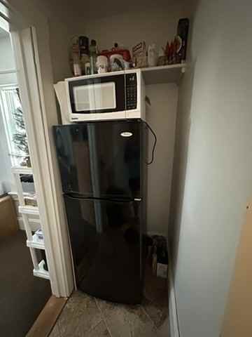 18 Clark Avenue - Photo 5 of 13