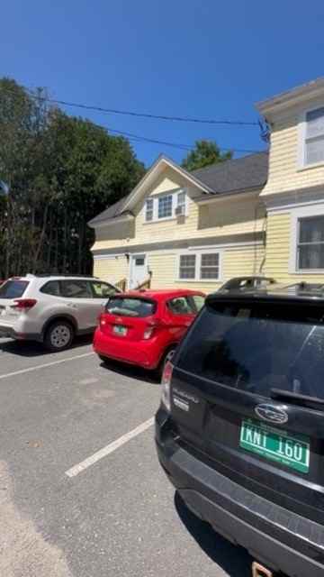 18 Clark Avenue - Photo 6 of 13