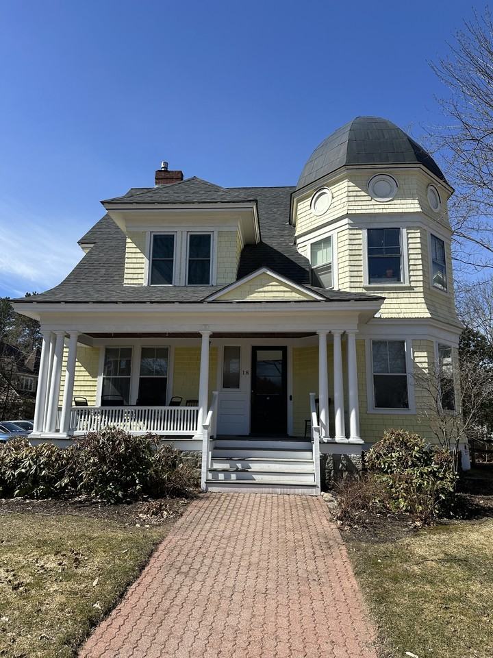 18 Clark Avenue - Photo 7 of 13