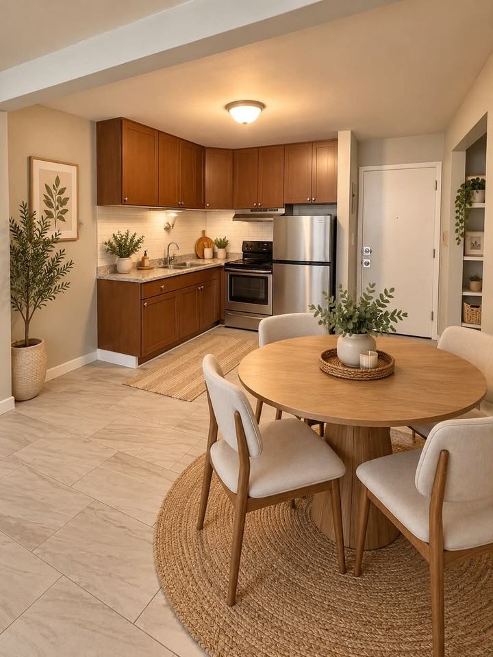 1086 York Avenue - Photo 2 of 10
