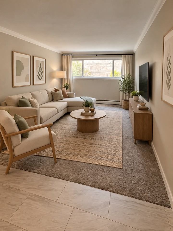 1086 York Avenue - Photo 4 of 10